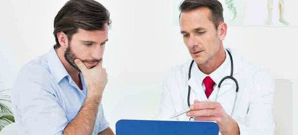 Metody diagnostyczne